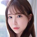 桐條紗綾のプロフィール写真