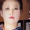 桐生舞花のプロフィール写真