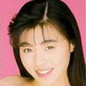 貴龍沙月のプロフィール写真