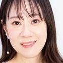 桐生珠帆のプロフィール写真
