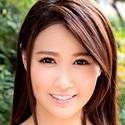 霧生ゆきなのプロフィール写真
