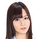 木坂舞のプロフィール写真