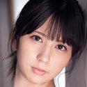 希咲アリスのプロフィール写真