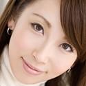 希咲あやのプロフィール写真
