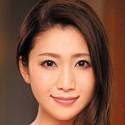 妃ひかりのプロフィール写真