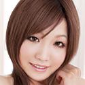 木咲美琴のプロフィール写真