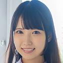 希咲那奈のプロフィール写真