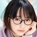 樹咲ねむのプロフィール写真