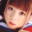 木崎りののプロフィール写真