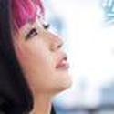 樹咲早姫のプロフィール写真