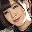妃咲姫のプロフィール写真