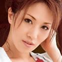 妃すみれのプロフィール写真