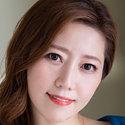 希咲鈴々花のプロフィール写真