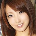 妃悠愛（長澤杏奈、水原里香、木崎祐子）のプロフィール写真