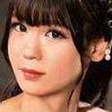 如月ハルカのプロフィール写真