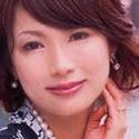 如月小雪のプロフィール写真