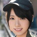 如月ましろのプロフィール写真