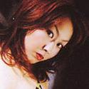 如月未来のプロフィール写真