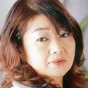 如月美夜のプロフィール写真