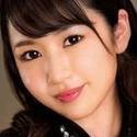 如月夏希のプロフィール写真