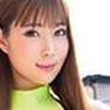 如月にののプロフィール写真