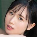如月りいさのプロフィール写真