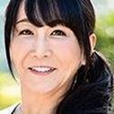 如月千鶴のプロフィール写真