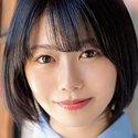 如月ゆののプロフィール写真