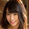 稀夕ららのプロフィール写真