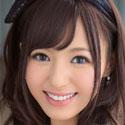 希志あいののプロフィール写真