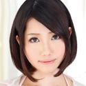 岸杏南のプロフィール写真
