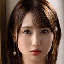 岸えまのプロフィール写真