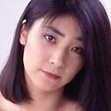 岸加奈子のプロフィール写真
