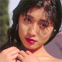希志真理子のプロフィール写真