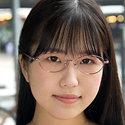 岸和水のプロフィール写真