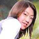 岸田小雪のプロフィール写真