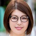 岸上莉子のプロフィール写真