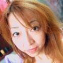木島優子のプロフィール写真