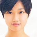 岸谷燈のプロフィール写真
