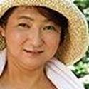 岸谷すみれのプロフィール写真