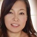 岸谷淳子のプロフィール写真