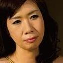 来生れいのプロフィール写真