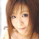 来杉弓香のプロフィール写真