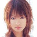 北田優歩のプロフィール写真