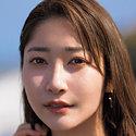 北川遥のプロフィール写真