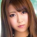 北川瞳のプロフィール写真