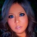 北川いつきのプロフィール写真