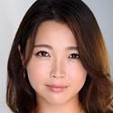 北川真由香のプロフィール写真