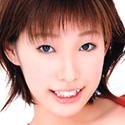 北川美果のプロフィール写真