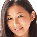 北川美緒のプロフィール写真